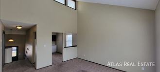 17307 East 48th Terrace Court South - Photo 1 of 1