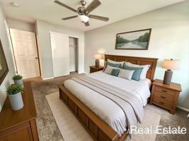 featured image of 4357 N Chestnut St #103