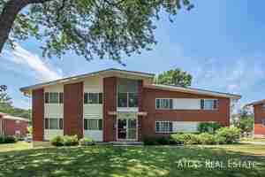 featured image of 6654 Maywood Avenue #B