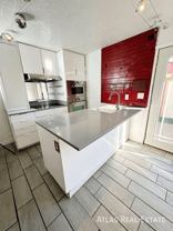 218 West Rockrimmon Boulevard #B - Photo 1 of 1