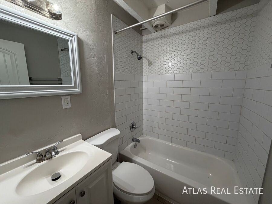 3451 N Flowing Wells Rd #4 - Photo 6 of 17