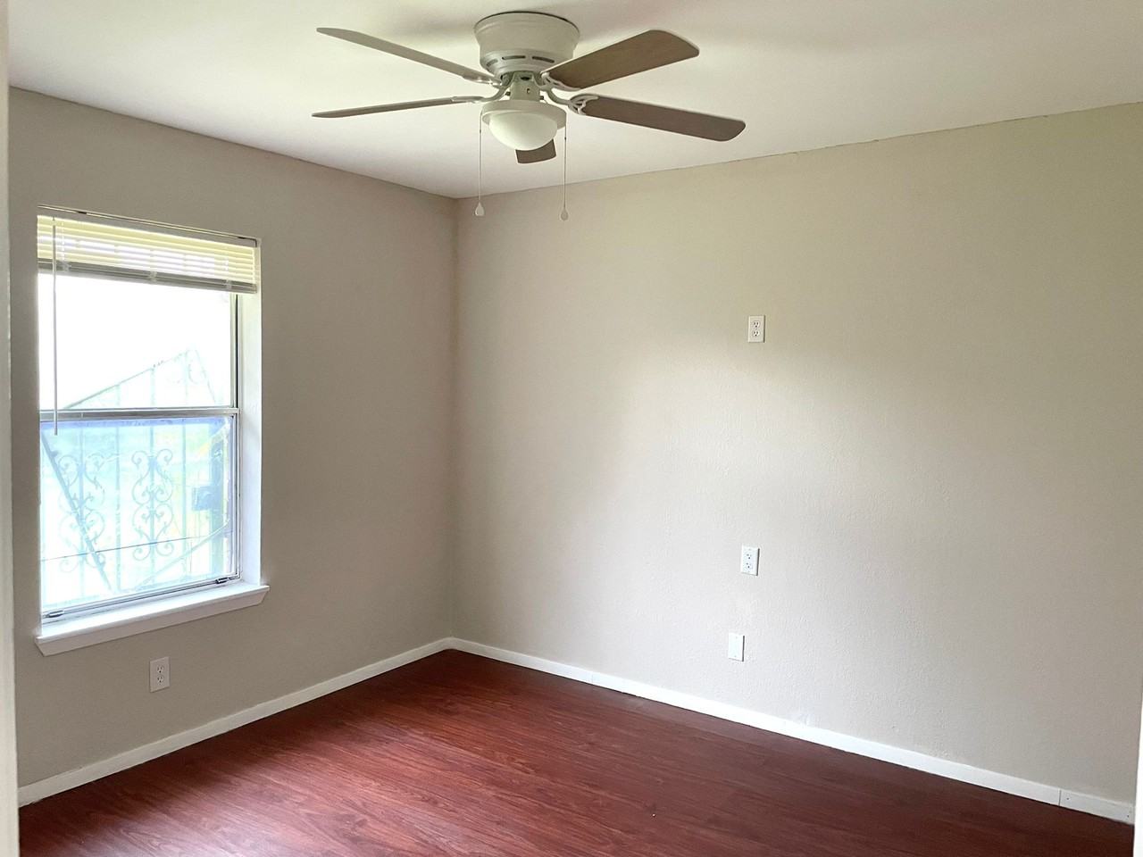 6905 Sun Dr #NA - Photo 4 of 13