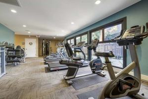 featured image of 1300 Fairhaven Avenue