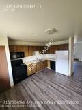 1119 12th Street #1 - Photo 1 of 1