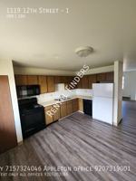 featured image of 1119 12th Street #1