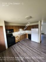 1119 12th Street #1 - Photo 1 of 1