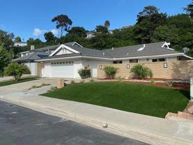 5325 Vickie Drive - Photo 1 of 1