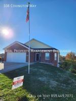 featured image of 108 Covington Way
