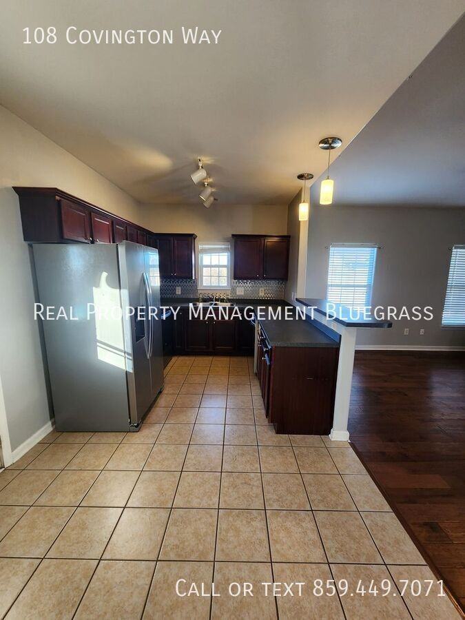 108 Covington Way - Photo 4 of 21