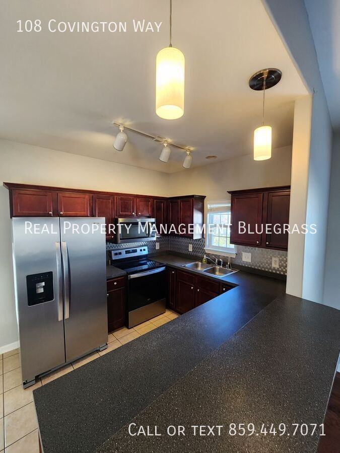 108 Covington Way - Photo 5 of 21