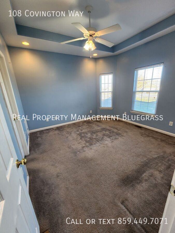 108 Covington Way - Photo 6 of 21