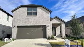 4011 Sandstone Drive - Photo 1 of 1