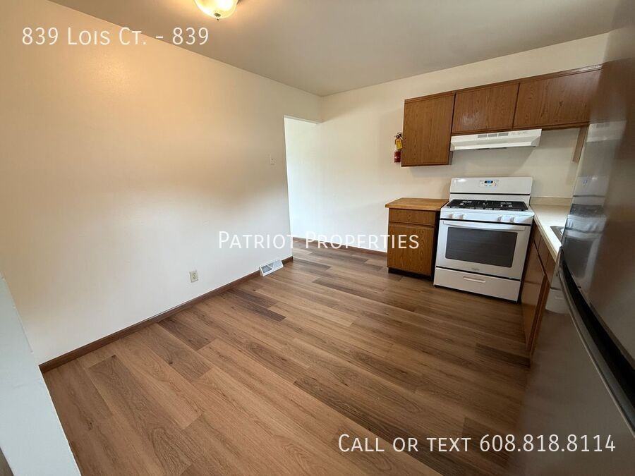 839 Lois Court #839 - Photo 2 of 14