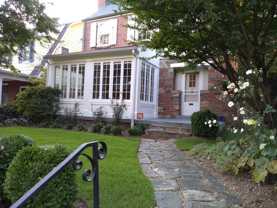 5334 Nebraska Avenue Northwest #NA - Photo 1 of 1