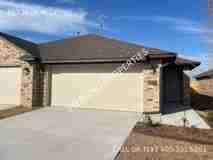 627 627 Marlin Ct - Photo 1 of 1