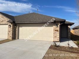 featured image of 627 627 Marlin Ct