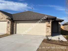 627 627 Marlin Ct - Photo 1 of 1