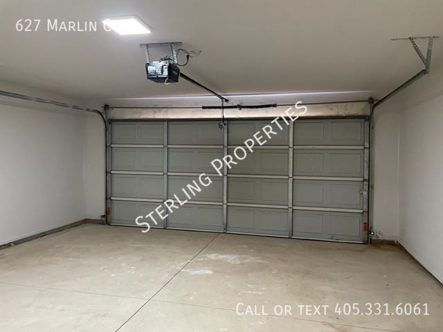 627 627 Marlin Ct - Photo 3 of 28