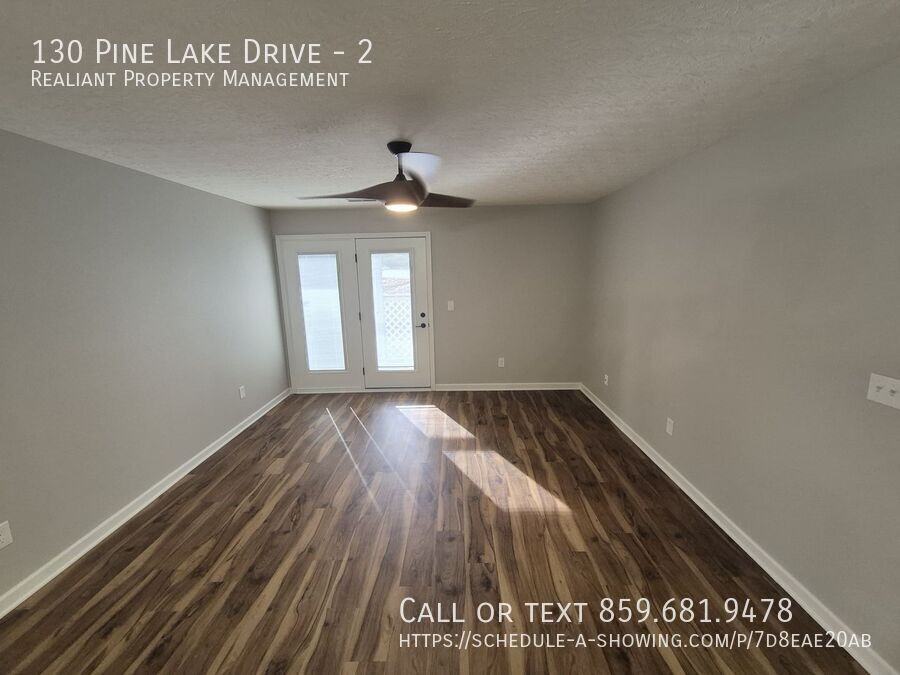 130 Pine Lake Dr #2 - Photo 2 of 16