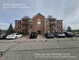 1068 Larkspur Ct - Photo 1 of 1