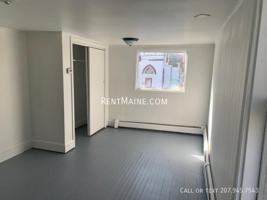 featured image of 97 Center Street #1