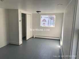 97 Center Street #1 - Photo 1 of 1