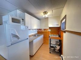 featured image of 1121 Stillwater Avenue #3
