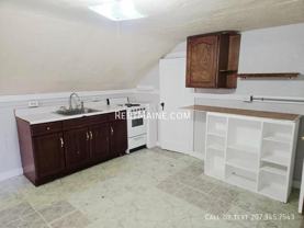 67 Cedar Street #3 - Photo 1 of 1