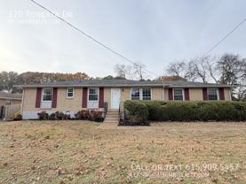 120 Roberta Drive - Photo 1 of 1