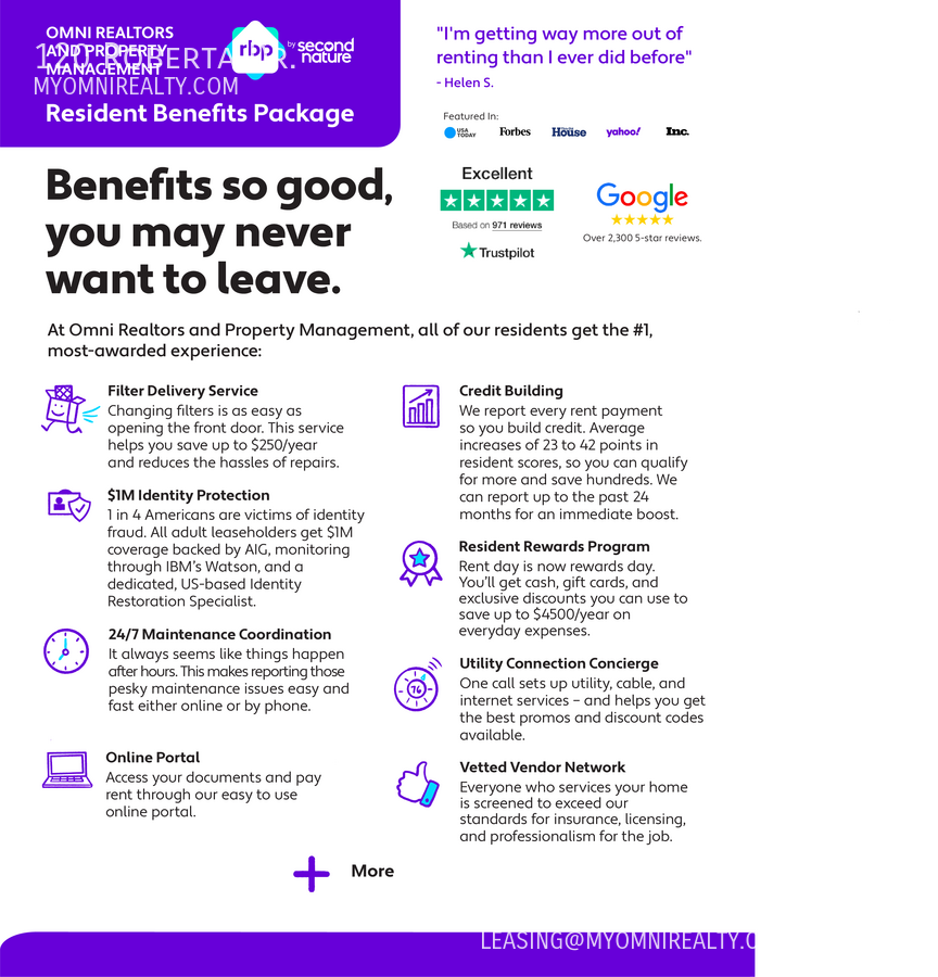 120 Roberta Dr - Photo 2 of 20