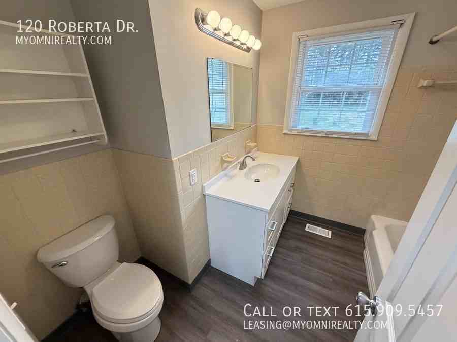 120 Roberta Dr - Photo 4 of 20