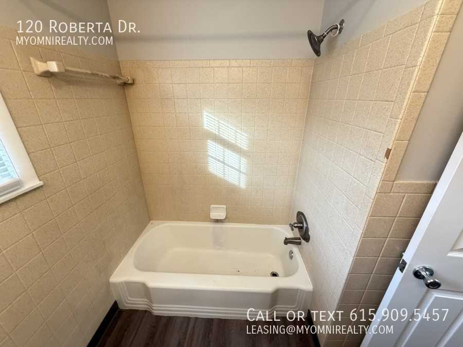 120 Roberta Dr - Photo 5 of 20