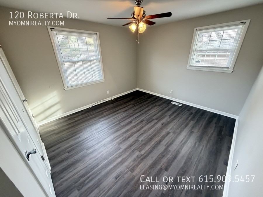 120 Roberta Dr - Photo 6 of 20