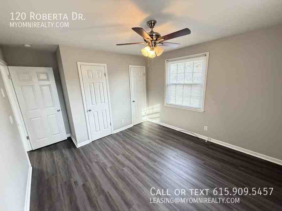 120 Roberta Dr - Photo 7 of 20