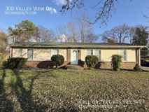 300 Valley View Drive - Photo 1 of 1