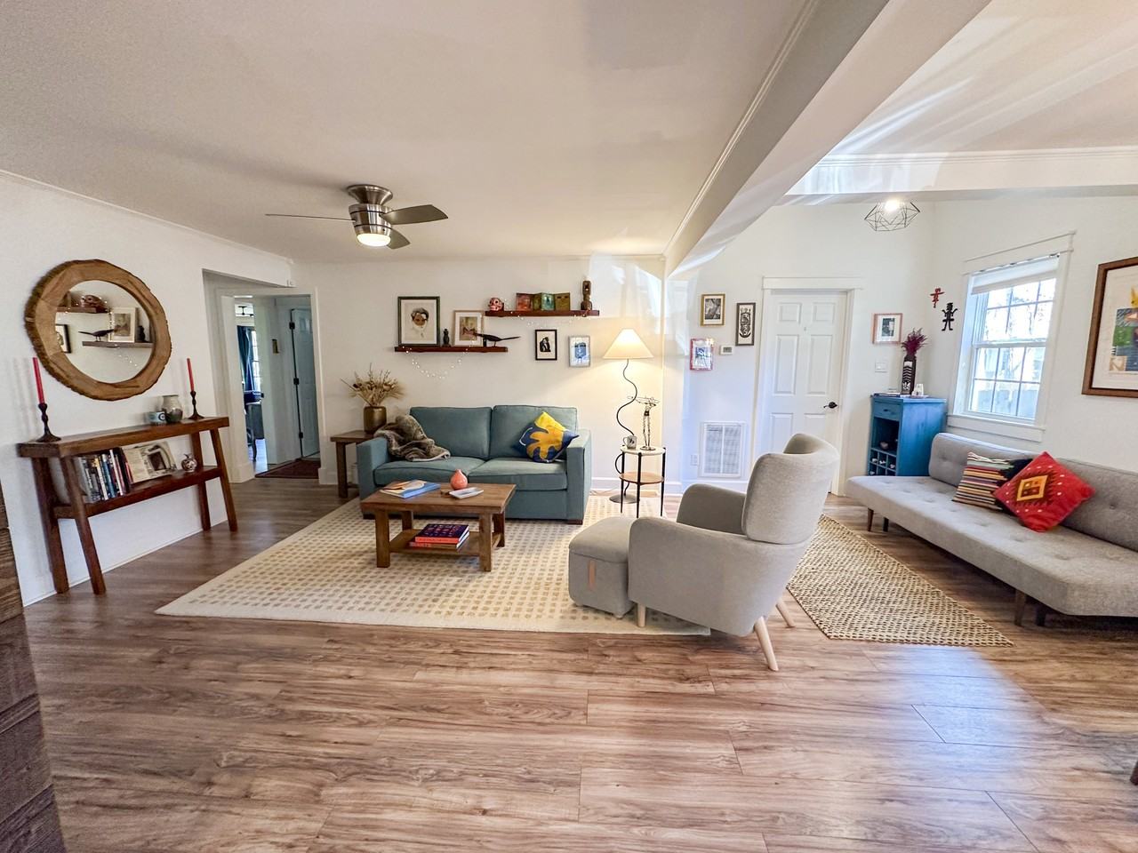 407 Dennis Ave #B - Photo 3 of 21