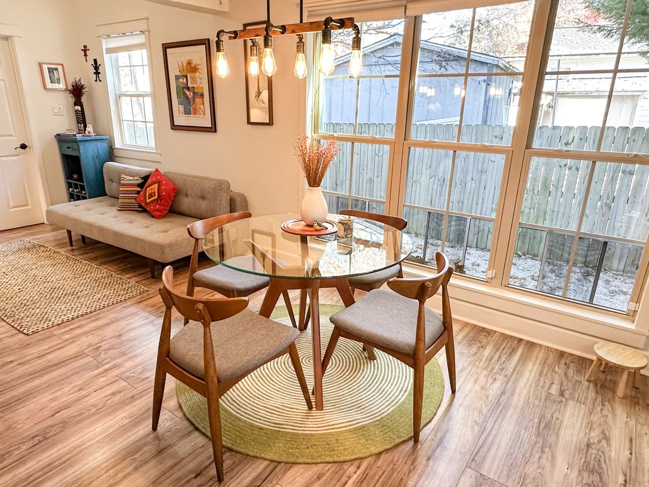 407 Dennis Ave #B - Photo 4 of 21