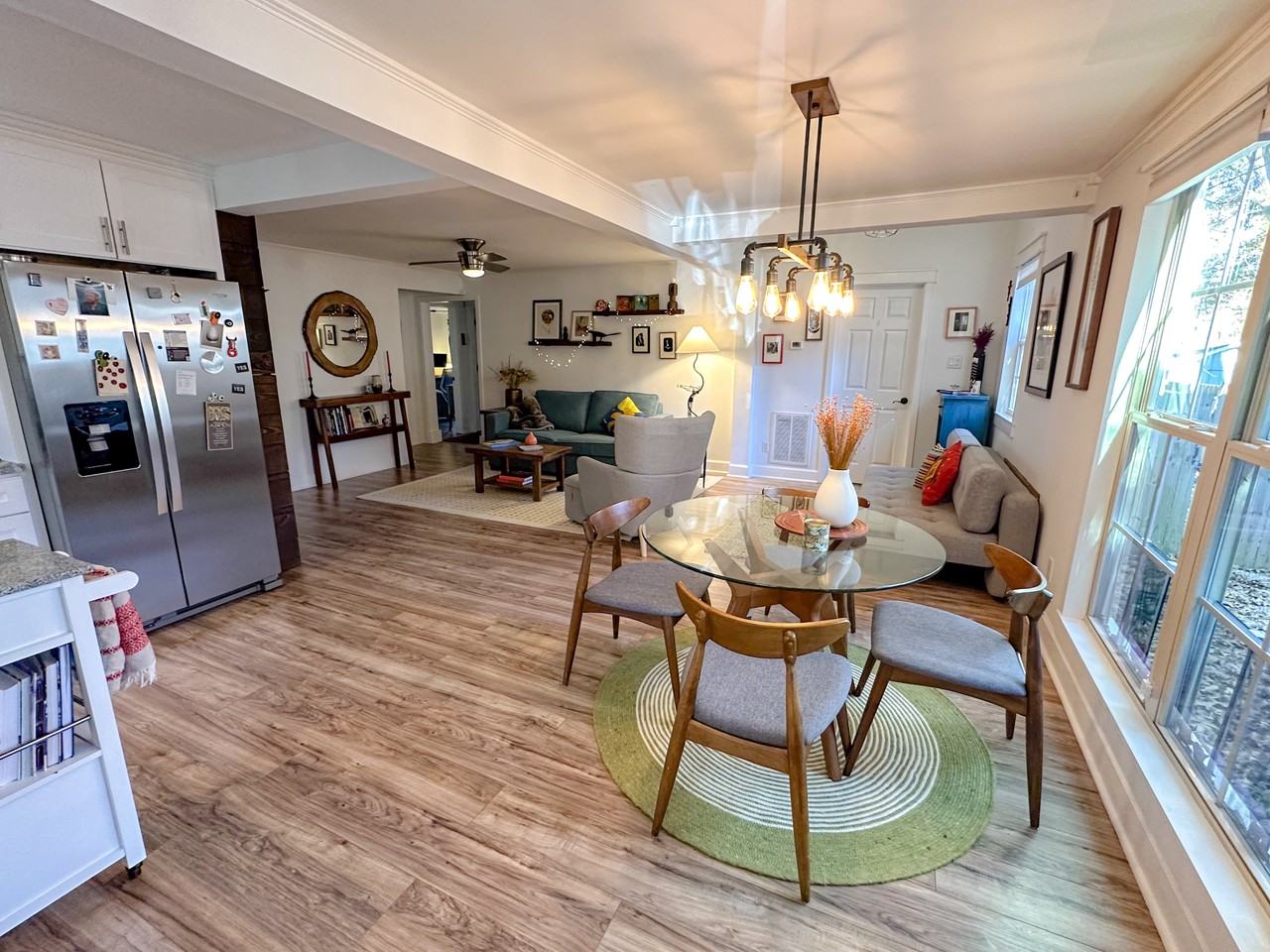 407 Dennis Ave #B - Photo 5 of 21