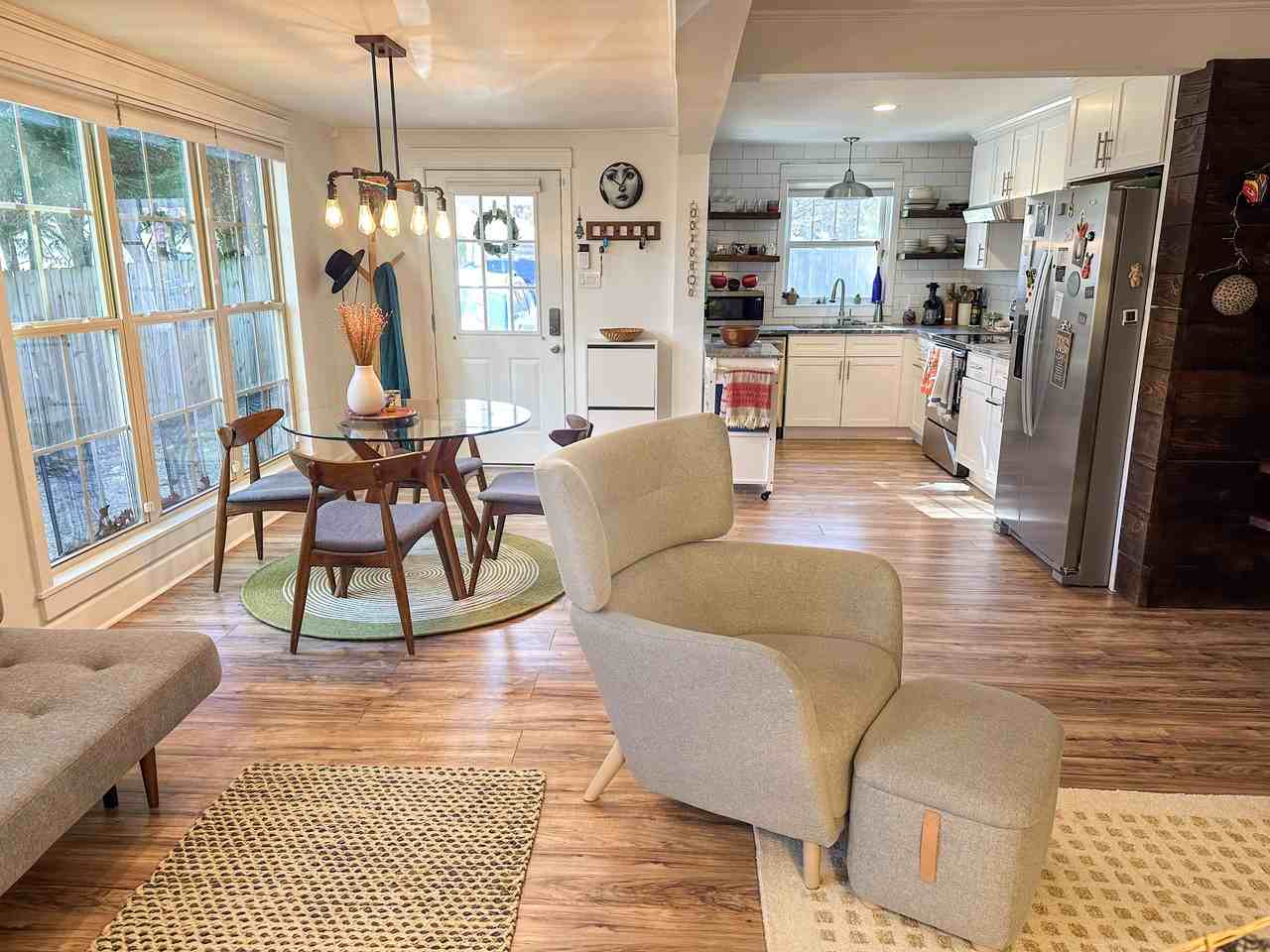 407 Dennis Ave #B - Photo 6 of 21