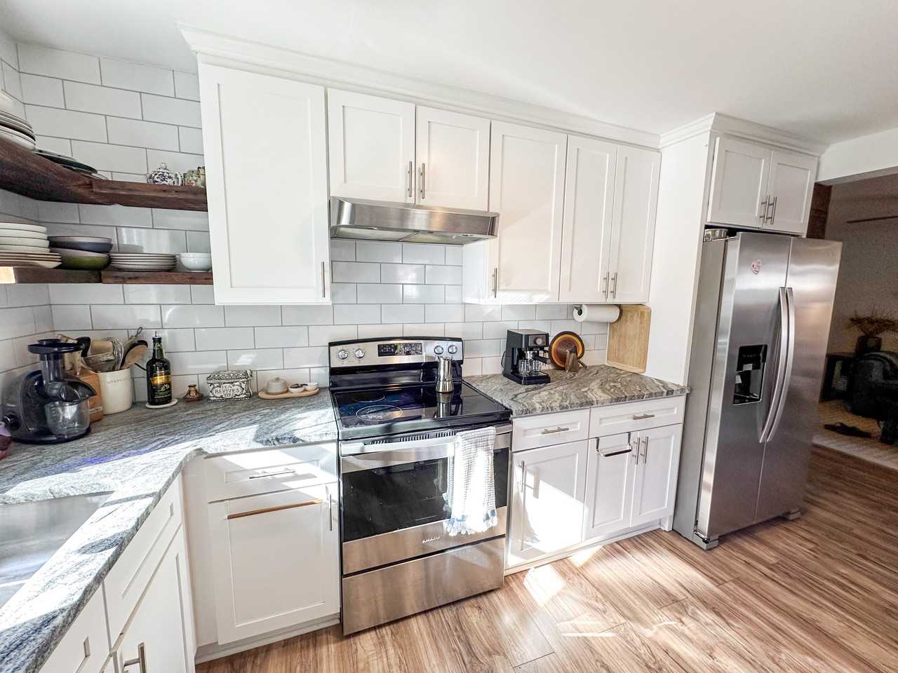 407 Dennis Ave #B - Photo 7 of 21