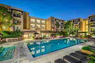 Park Viridian - Photo 1 of 1