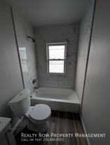 3425 Altamont Avenue #1st - Photo 1 of 1