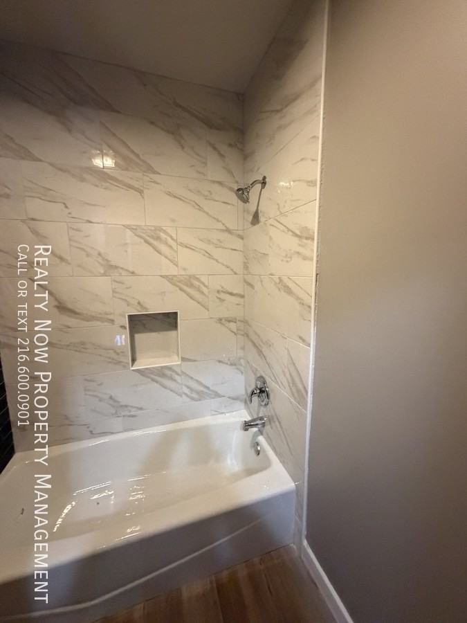 1315 W 93rd St - Photo 2 of 11