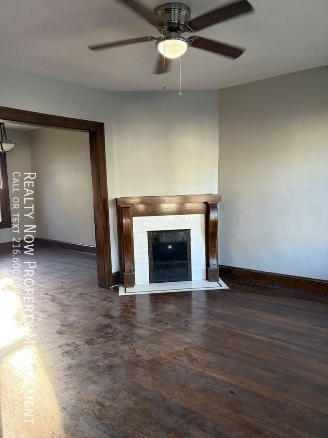 1315 W 93rd St - Photo 3 of 11