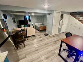 2400 57th Avenue #BS - Photo 1 of 1