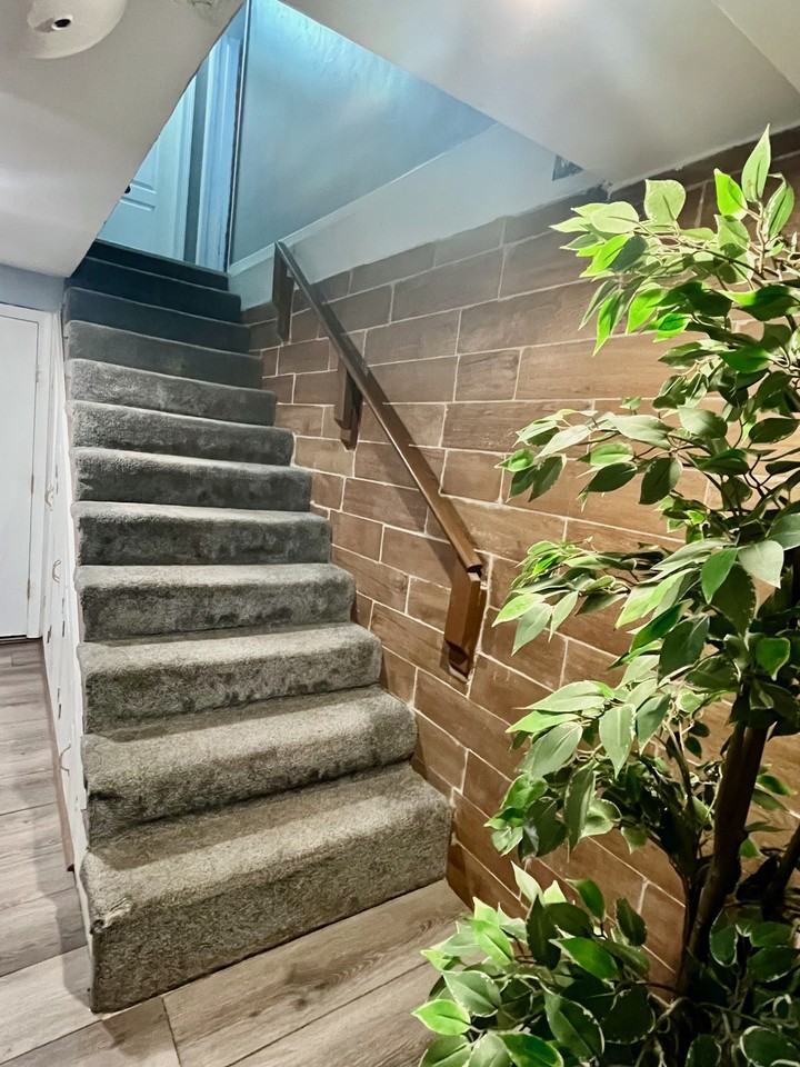 2400 57th Ave #BS - Photo 4 of 11
