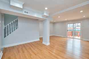 2616 Sherman Avenue Northwest - Photo 1 of 1