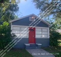 featured image of 615 Ariana Ave