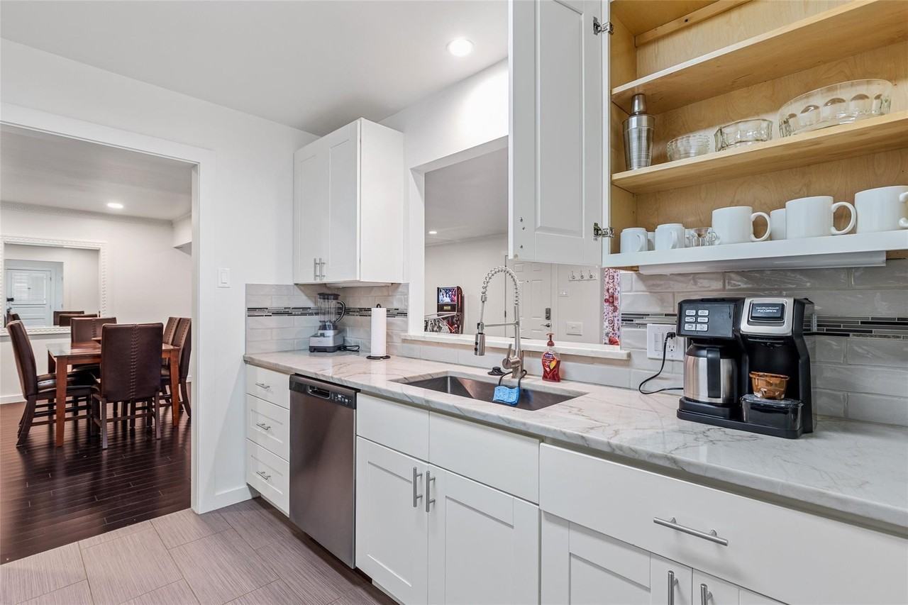 3545 Northwest Parkway - Photo 3 of 18