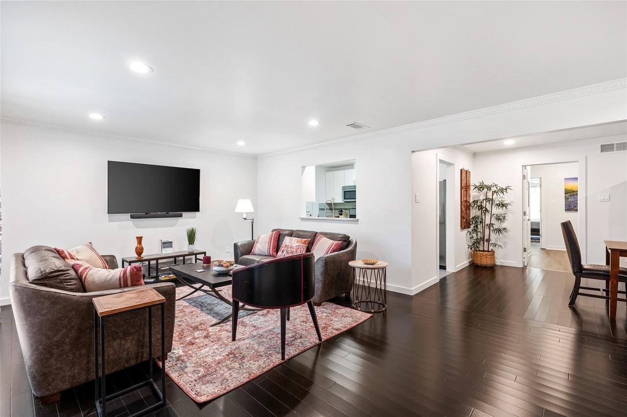 3545 Northwest Parkway - Photo 5 of 18